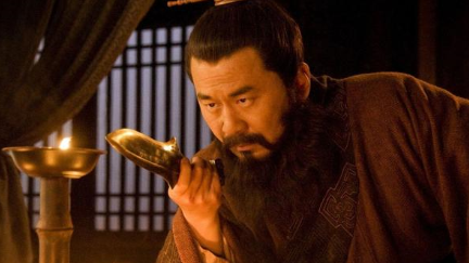 某些功臣对曹操的贡献非常大，但他们的结局有多么倒霉？