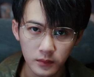 《你安全吗》是什么剧情?演员阵容不错