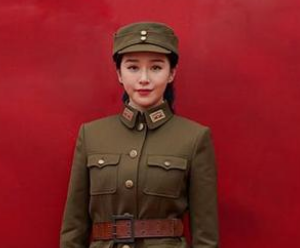 《信仰》故事背景是在什么时候？主演阵容强大