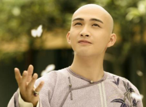 纳兰容若出身权贵，为何最终溘然而逝？