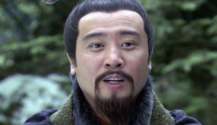 如果吕布全心全意的跟随刘备，那么刘备能够一统天下吗？