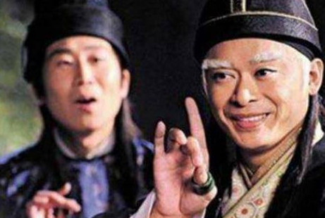古代太监也有生理需求吗 太监又是怎么解决的