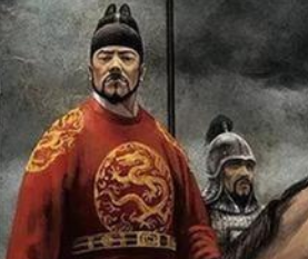 历史上朱元璋登基之后，恢复了那些义子的本姓是为什么？