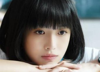《告别薇安》女主的扮演者是谁？引爆期待
