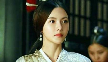 曹丕赐死甄宓之后 曹丕为什么还立他的儿子做太子