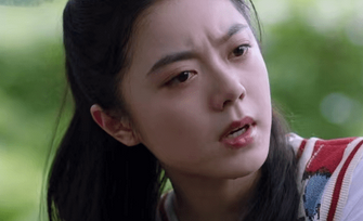 《少年派2》林妙妙和男闺蜜同居真的没问题吗？