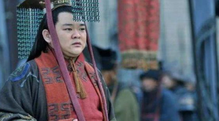 为什么说即便是没有钟会的构陷，邓艾仍然会死？