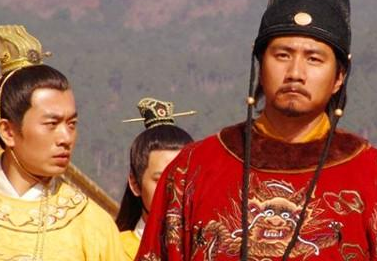 朱元璋和洪秀全同样领导了起义，为何后者却失败了？