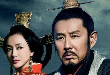 吕后为何要杀韩信，这是刘邦的意思吗?