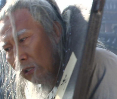 李善长作为明朝第一开国功臣 朱元璋为什么要杀他