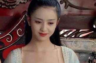赵飞燕生理上有什么缺陷，让汉成帝那么迷恋？