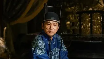 李辅国凭什么能做“太监宰相”？残杀皇后皇子