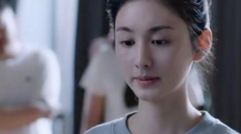《少年派2》中邓小琪和李西舟最后的结局是什么？