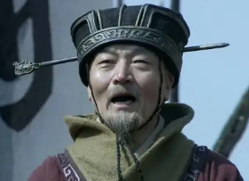 刘表带来了哪些影响？后世是如何评价他的？