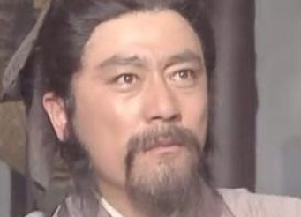 绵竹之战是什么样的？蜀汉都损失了哪些大将？