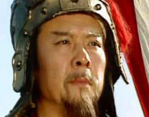 华歆是谁？历史上的他是个什么样的人？