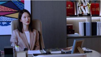 《少年派2》二婚更加艰难复杂？田甜和曹总各怀心思
