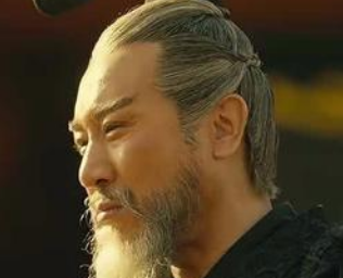 甄宓最后的结局为何那么凄惨？她做了什么事情？