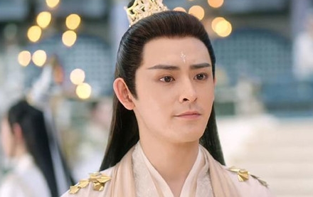 《沉香如屑》计都星君为什么要假死 出于什么目的