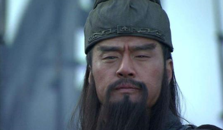 太史慈是孙策手下的猛将，为什么认为曹操最想得到他？