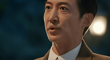 《迷航昆仑墟》中骆家三兄妹的结局分别是什么样的？
