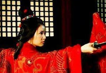 孙尚香嫁给刘备多年，为何没有诞下子嗣呢？