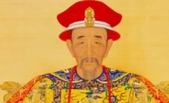 清朝的九门提督具体是干嘛的？权利有多大？