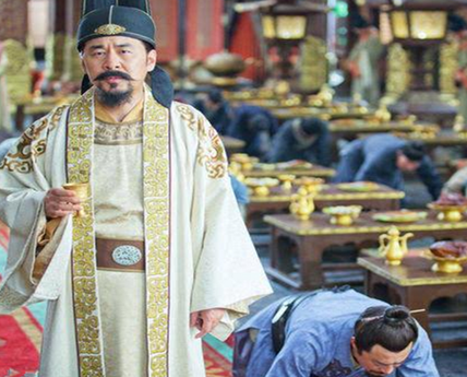宋朝和明朝都重文轻武 宋朝军队战斗力如何那么弱