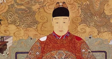 明朝的粮长制具体指的是什么？粮长制介绍