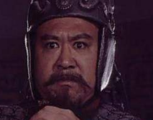 三国时期姜维为何会导致汉中失守？