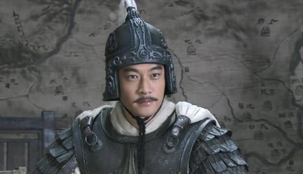曹操之所以不命令放火箭，主要是因为哪三个原因？