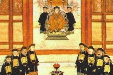 "道台"是什么官职，为何会设立这个官阶呢？