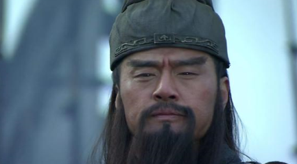 除了关羽之外，三国中最忠义的武将到底是哪些人？