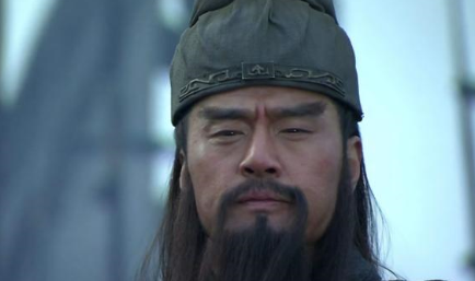 五虎上将对其余四人是什么评价？各自的武力该怎么排名？