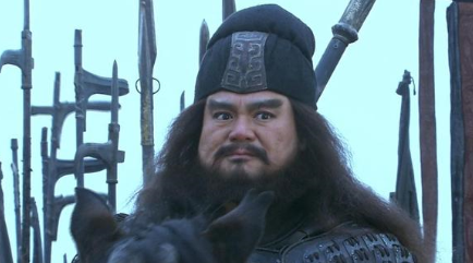 从哪一战中可以看出，张飞这人不光勇武还有军事能力？