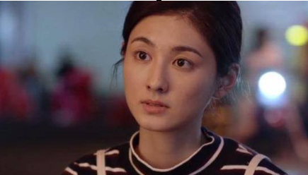 《少年派2》现实如何摧毁一个满脸憔悴的中年母亲？