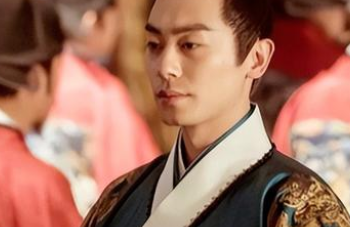 关于大明朝第5位皇帝朱瞻基的谜团，真相到底是什么？