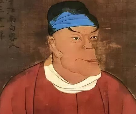 明朝宦官除了对食这个结婚方式外 古人还有什么形式