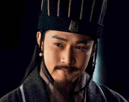 庞统如果和诸葛亮互换的话 庞统能辅佐刘备夺得天下吗