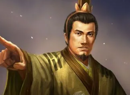 国渊：三国时期曹魏官吏，敢于发言，正直无私