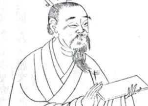 田畴：东汉末年隐士，领族隐居，后进入曹操麾下