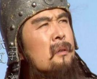 张辽与张郃在曹魏的地位怎么样？担任的官职有何差距
