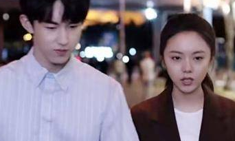 《少年派2》福报来了躲不掉，李西舟遇上贵人飞黄腾达