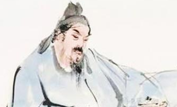 历史上李白拥有四段感情，哪个女人才是他的真爱？