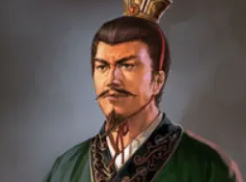 管宁：汉末三国时期隐士，后人称他为一代“高士”