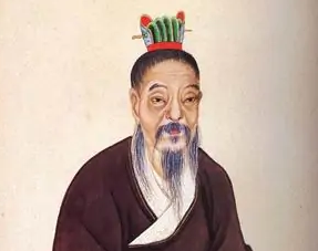 在书法方面钟繇有哪些成就？他在中国书法史上影响很大