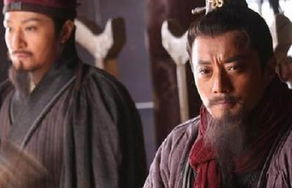 如果宋江没有招安，梁山的结局会如何呢？