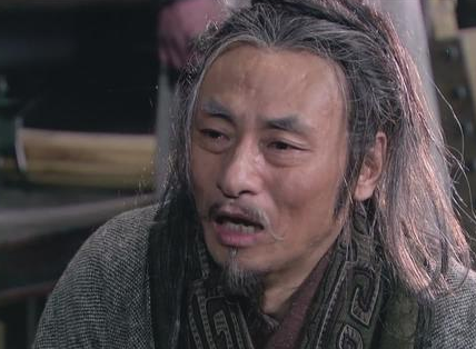 范雎为何要杀白起 两人之间有什么矛盾