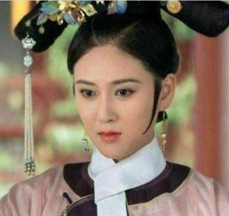 清朝妃子收入有多少 换做现在是多少人民币