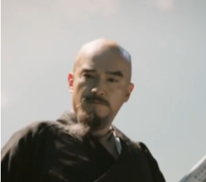 历史上真实的姚广孝是什么样的人？有哪些作为